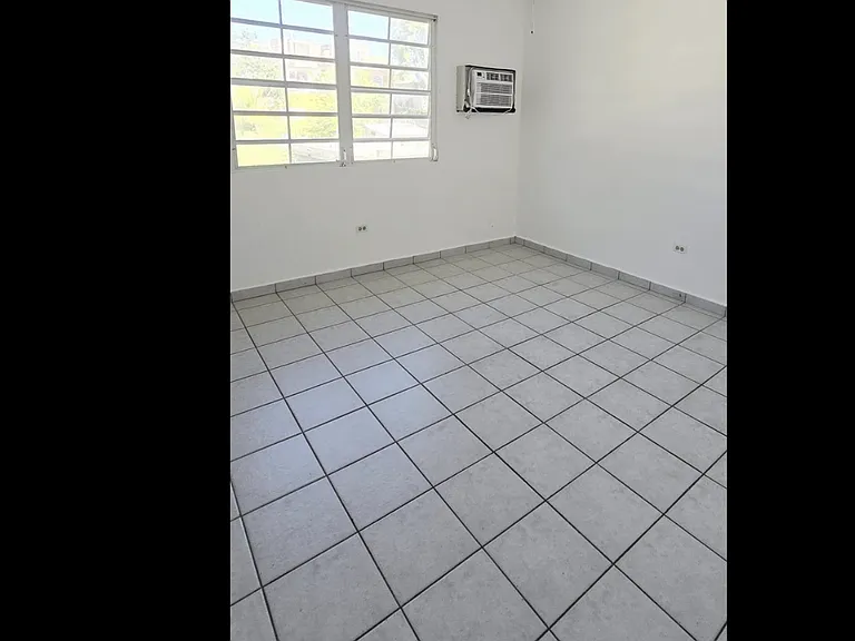 Calle 443 Km 1.6 #APT 2 — Photo 14