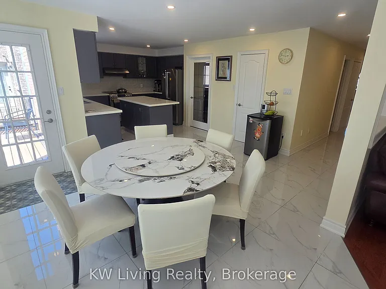 7570 Kipling Ave — Photo 7