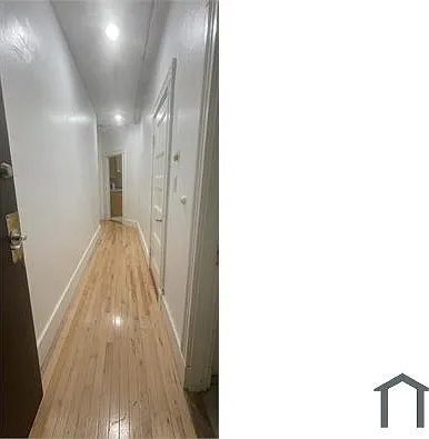 3 bed, 1000 sqft, $3,000 — Photo 3