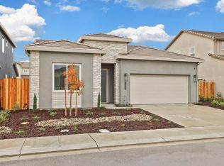 2285 Paramount Ln, Manteca, CA 95337