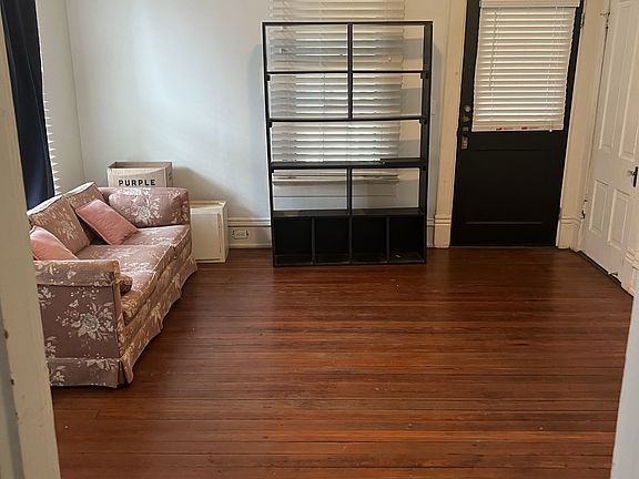 5th image of 1353 La France St NE #1A