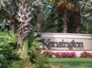 2916 Gardens Blvd, Naples, FL 34105