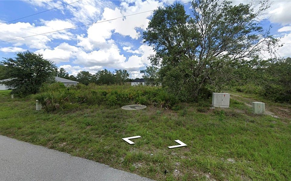 2nd image of 2508 64th St W