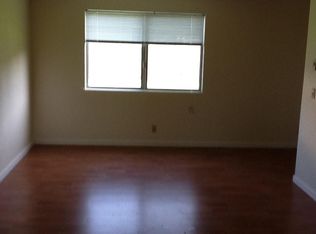 32 U St, Springfield, OR 97477