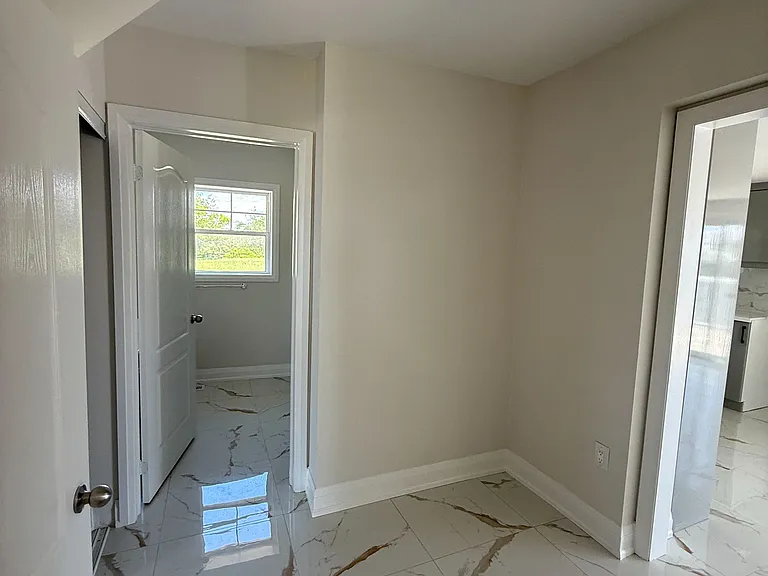 503 County Road 4 — Photo 25