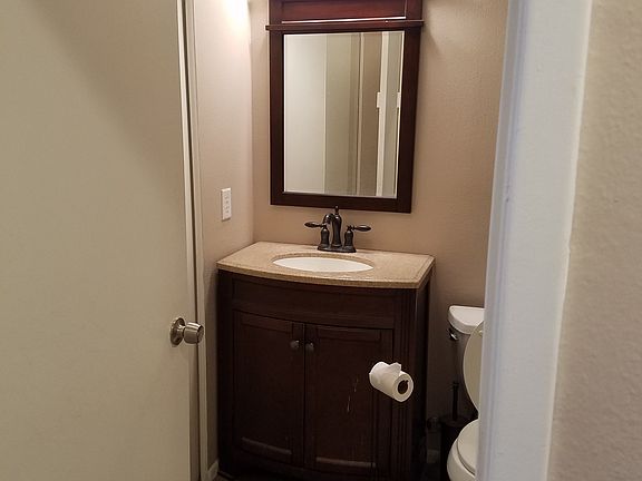 3rd image of 18128 Sundowner Way #1026