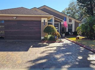 1016 Alpug Ave, Oviedo, FL 32765