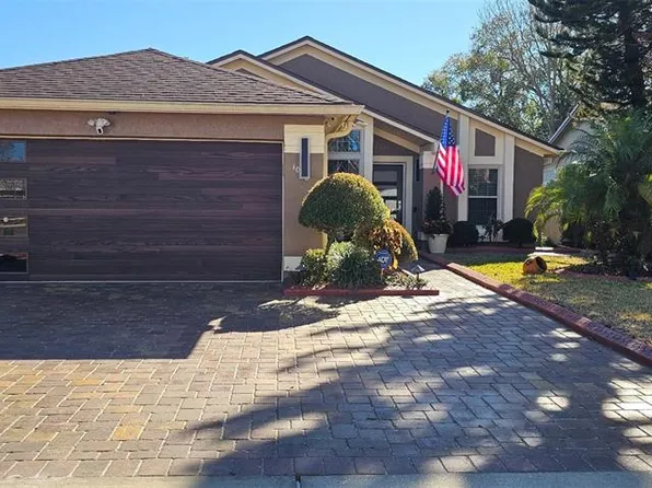 1016 Alpug Ave, Oviedo, FL 32765
