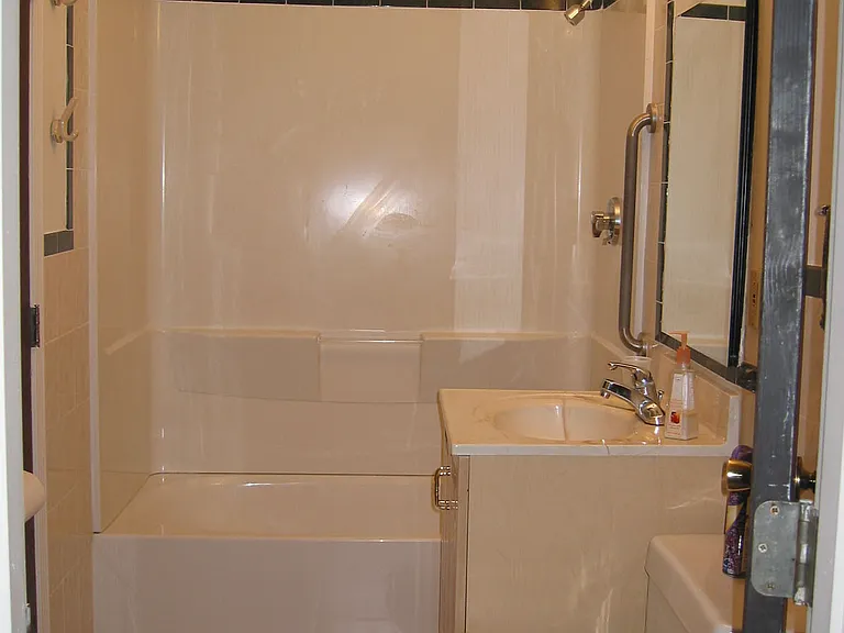 1186 Worcester Rd #1031 — Photo 4