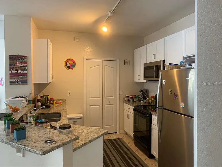 2639 Maitland Crossing Way #107 — Photo 6