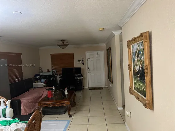 3011 NW 61st St, Miami, FL 33142