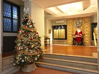 Rented by Matthew Gros-Werter, LREB 