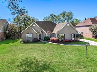 7267 Brookwood Dr, Mandeville, LA 70471