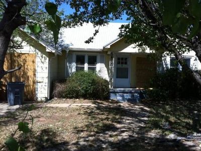 1613 NW Taft Ave, Lawton, OK, 73507
