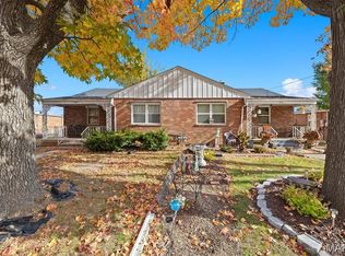 6317 W Washington St, Belleville, IL