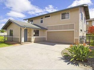 95-1006 Puuanu St #97, Mililani, HI 96789