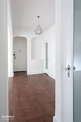 Sold by Sotheby's International Realty