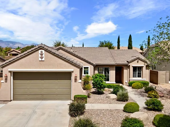 2515 E Wilderness Gate Dr, Washington, UT 84780