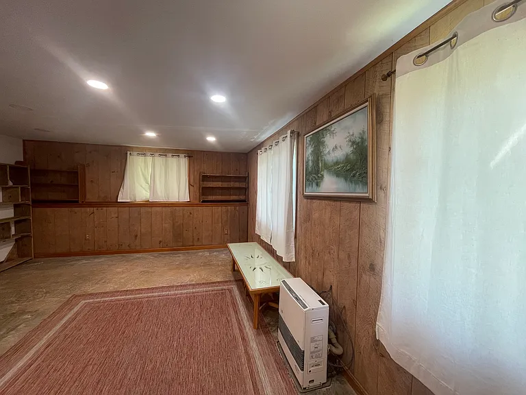 1 Harding Rd — Photo 19