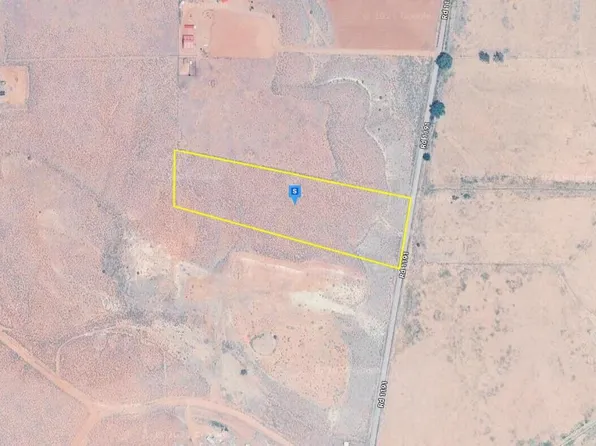 245 Road 1191, La Plata, NM 87418