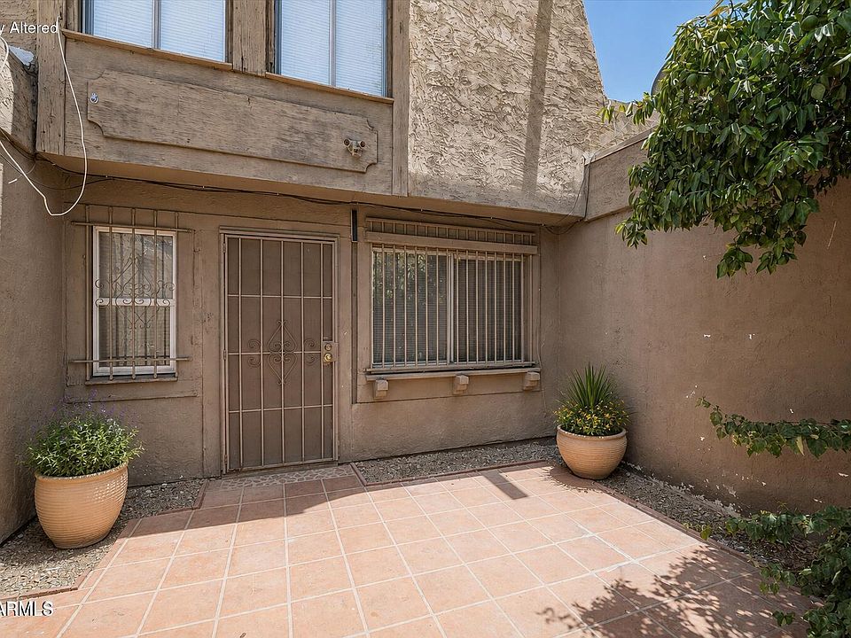 1st image of 4453 E PUEBLO Avenue
