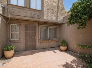 4453 E PUEBLO Avenue, Phoenix, AZ 85040