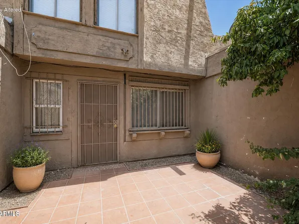 4453 E PUEBLO Avenue, Phoenix, AZ 85040