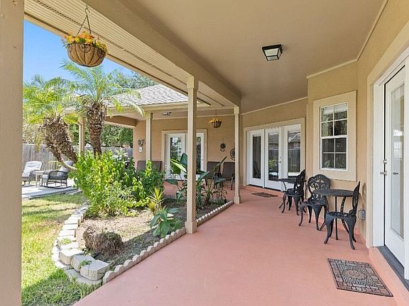 4th image of 2909 N Augusta National Dr