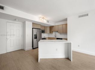 510 NW 84th Ave APT 540, Fort Lauderdale, FL 33324