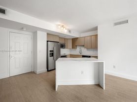 510 NW 84th Ave