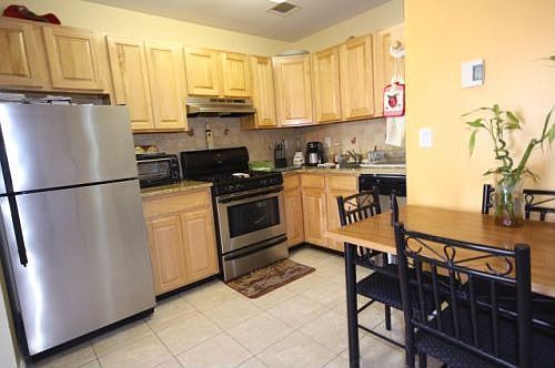 3rd image of 1428 67th St APT 3B