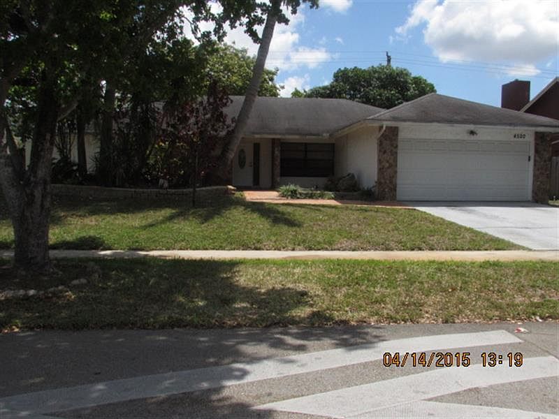 1st image of 4520 NW 67th Ter