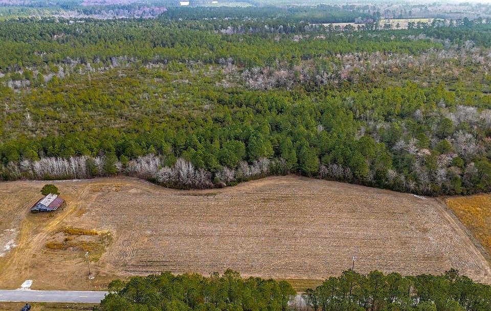 1st image of 9060 Black Creek Rd.