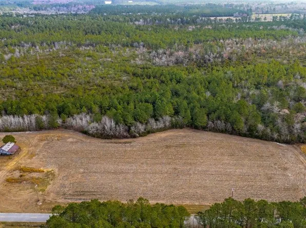 9060 Black Creek Rd., Nichols, SC 29581