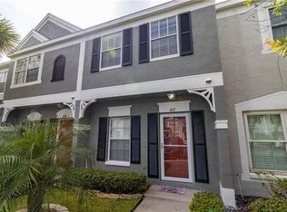 417 Countryside Key Blvd, Oldsmar, FL 34677