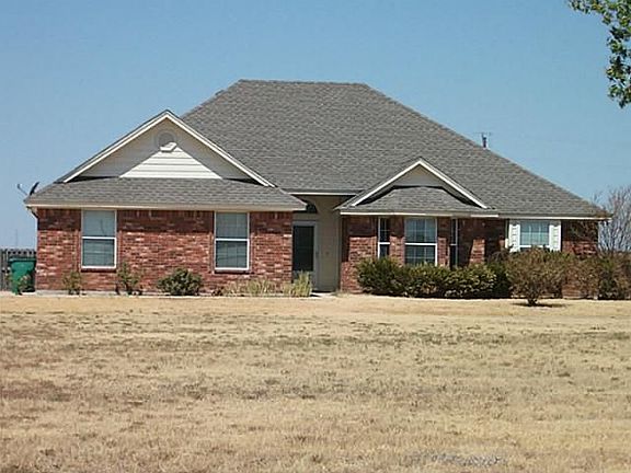 4th image of 286 Heritage Creek Dr
