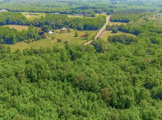 00 W Chapman Rd, Belton, SC 29627