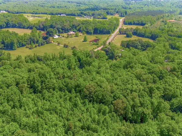 00 W Chapman Rd, Belton, SC 29627