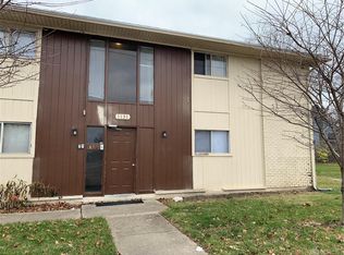 1131 Riverside Dr, Dayton, OH 45405