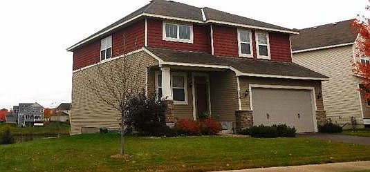 1st image of 154 124th Ave NE