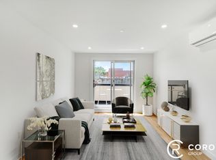 274 Malcolm X Blvd #4R, Brooklyn, NY 11233
