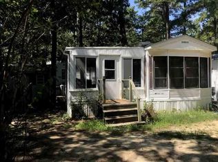 516 Route 9 #F1, Marmora, NJ 08223