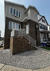 1501 47th Street, #2