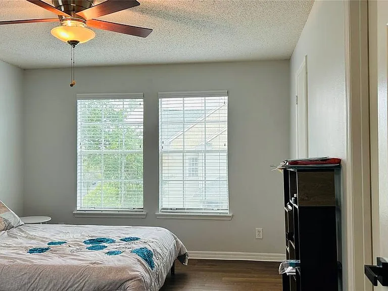 6010 Westgate Dr #303 — Photo 15