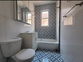 Rented by EXR