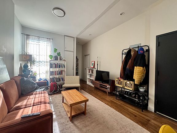 2nd image of 702 Saint Marks Ave #2