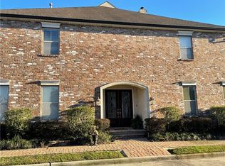 2800 Hyde Park Ave N, Harvey, LA 70058
