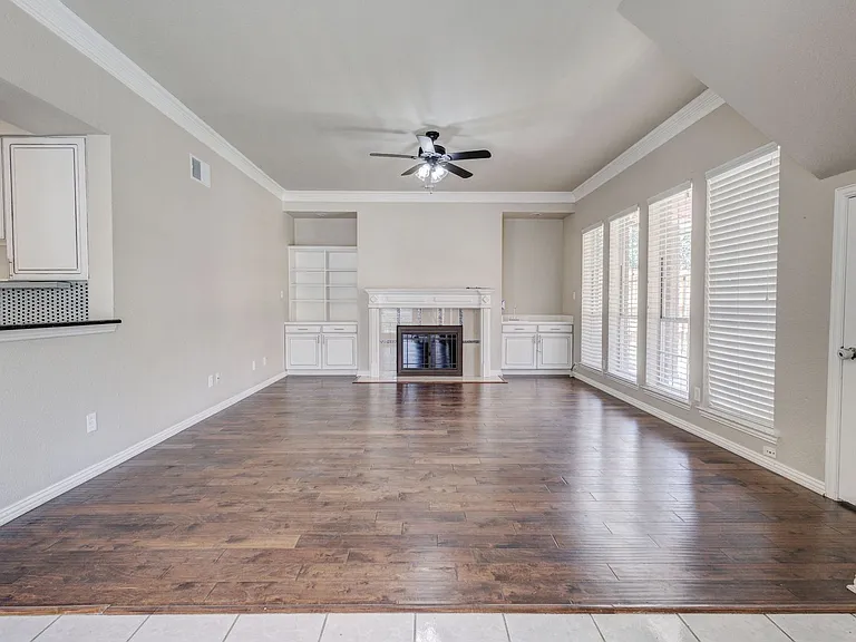 4133 Williams Ct — Photo 9