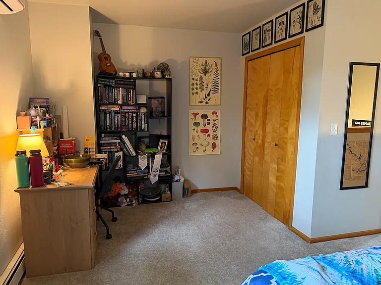 3151 Bell Dr — Photo 23