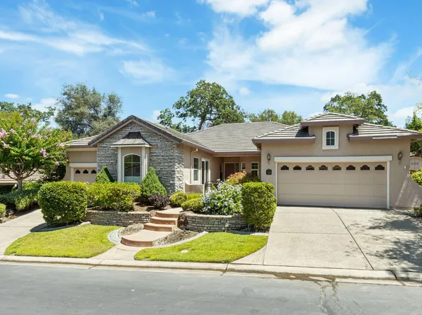 5081 Eagleton Way, Roseville, CA 95746